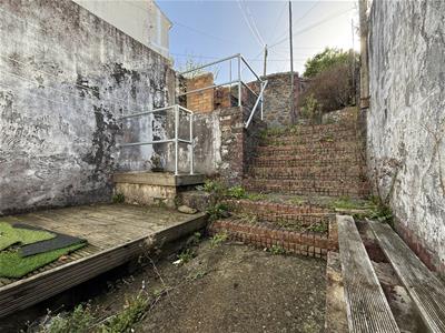 Picture 9